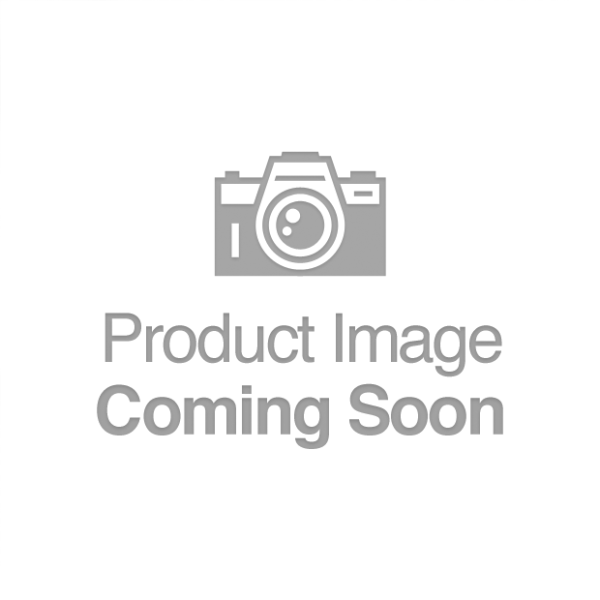 DH0645-370 | Nike Dri-Fit Player Heritage Print Polo | Green
