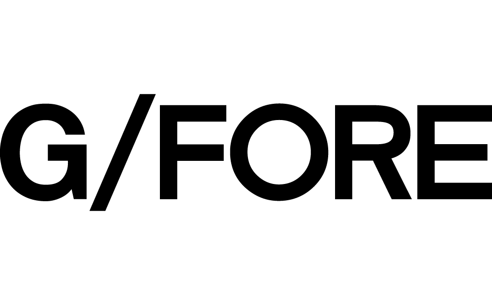 GFORE logo