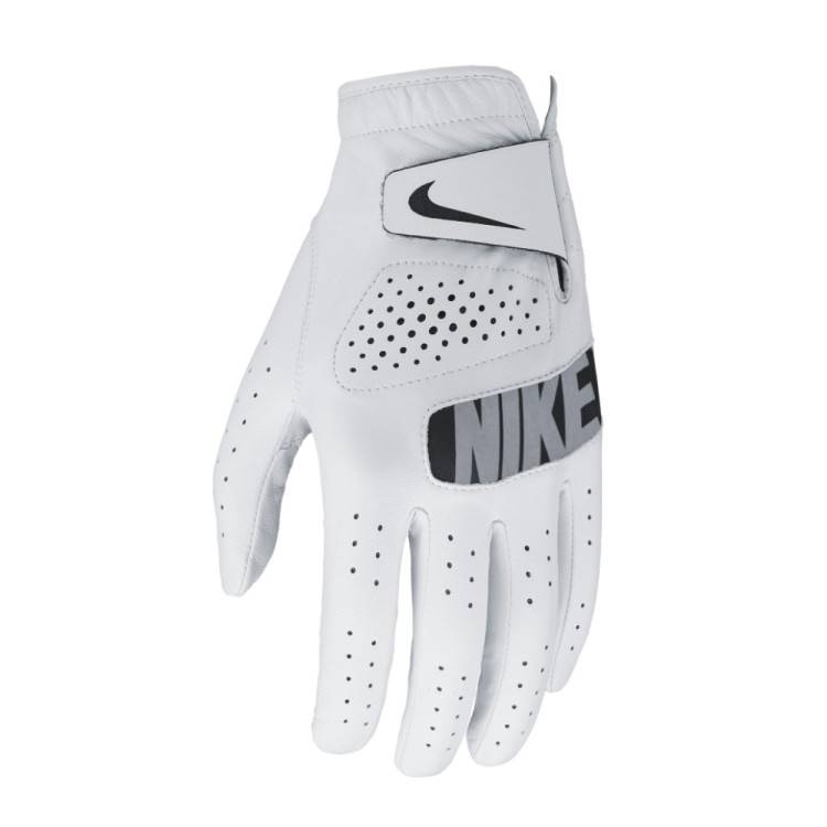 Nike Tour Glove Heren