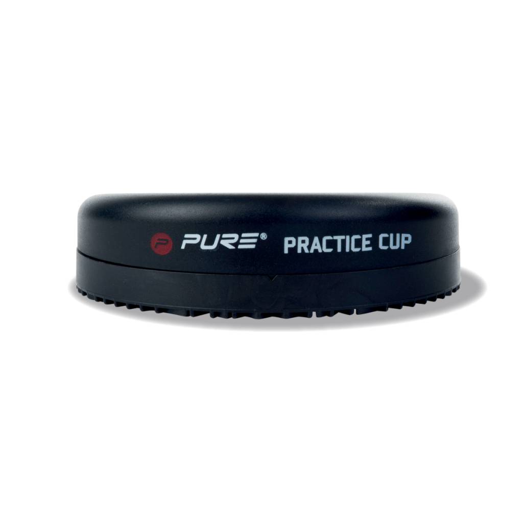 Pure2Improve Putting Cup