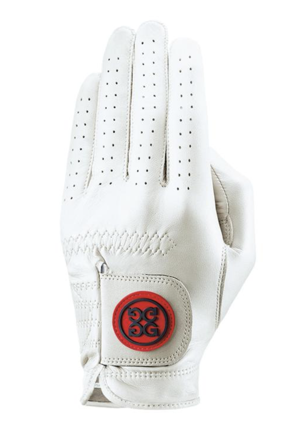 G/Fore MENS ESSENTIAL GLOVE