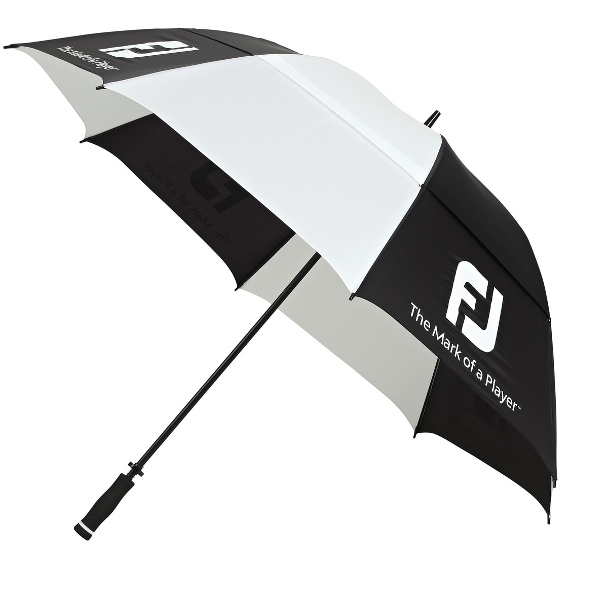 FootJoy Umbrella | DryJoys | 5762