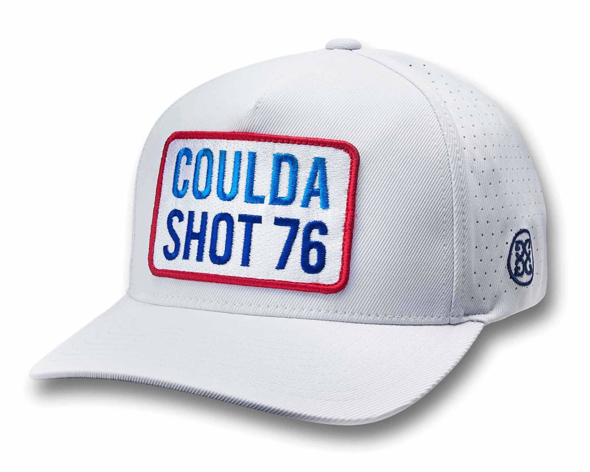 Gfore G4AC0H09 | Not applicable Coulda Snapback