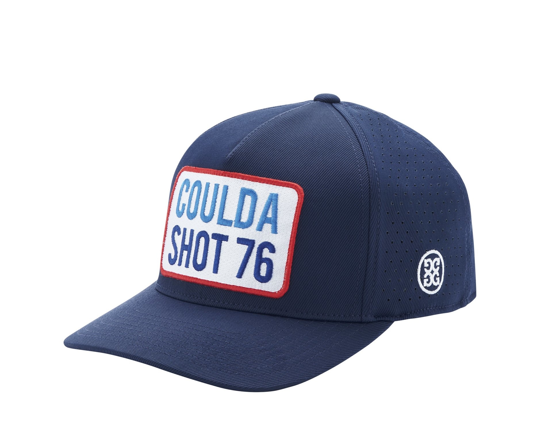 Gfore G4AS20H09 | Not applicable Coulda Snapback