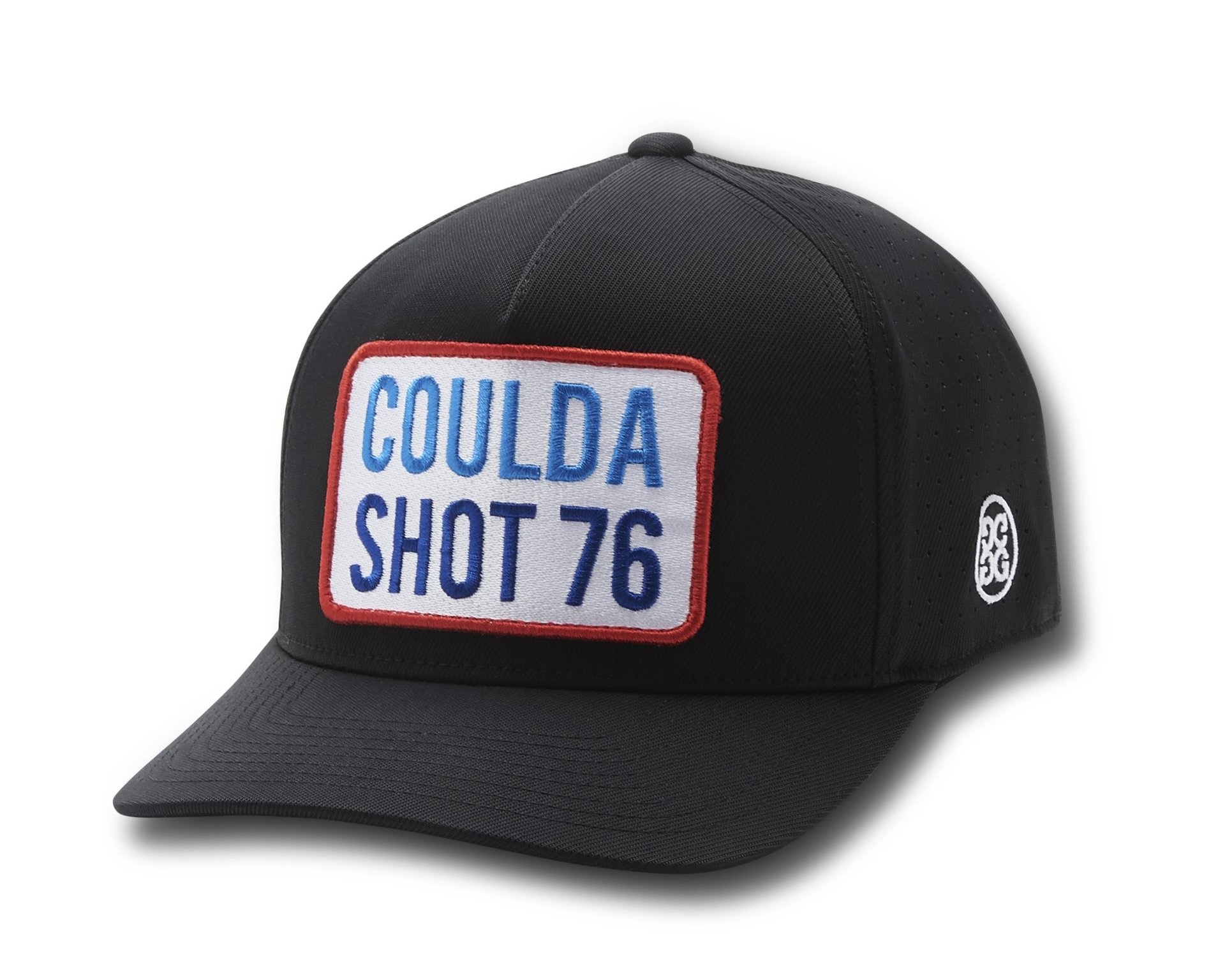 G/Fore | G4AS20H09 | Not applicable Coulda Snapback