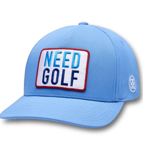 G/Fore | G4AS21H08 | Need Golf