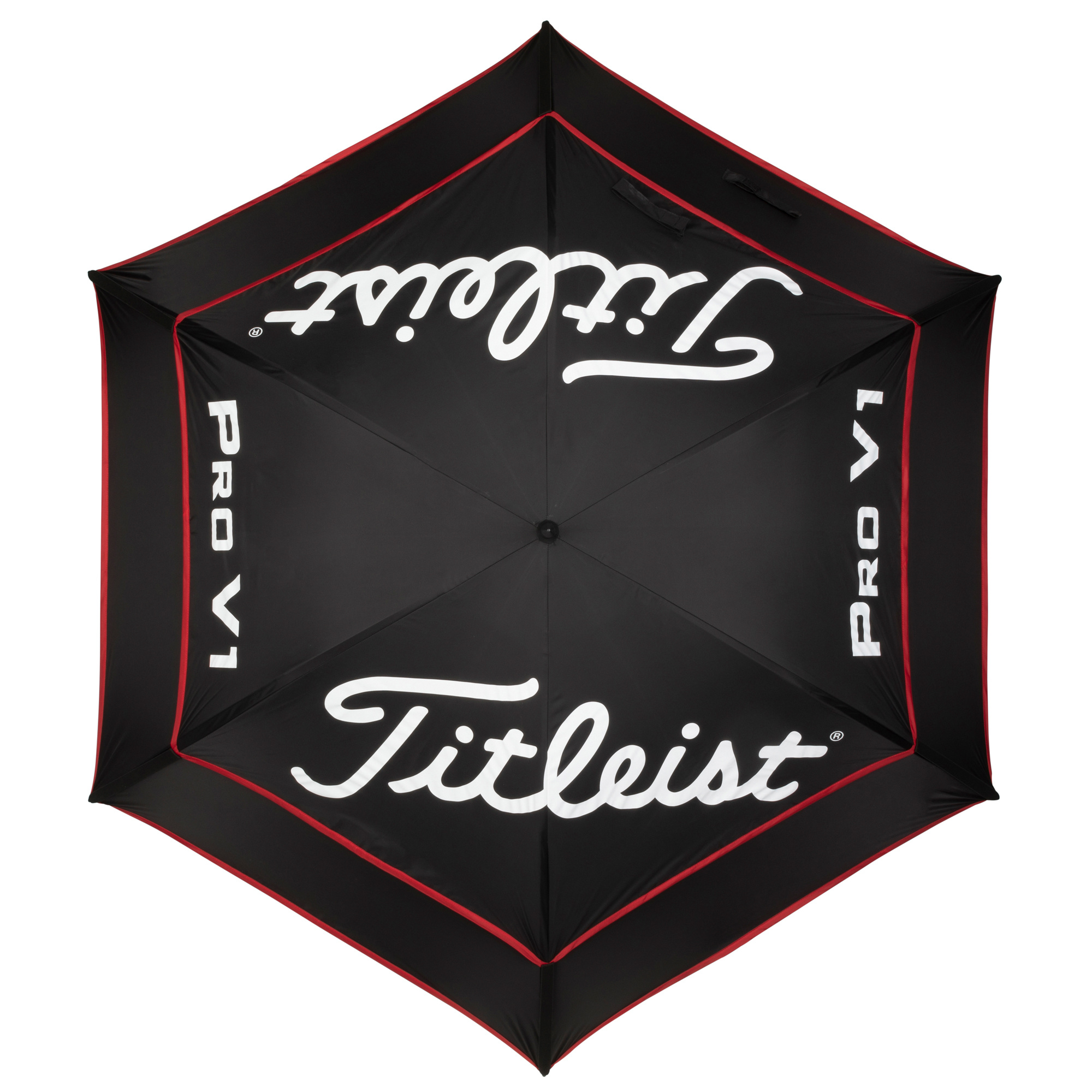 Titleist | TA20TDCU-006 | '20 Tour | Double Canopy