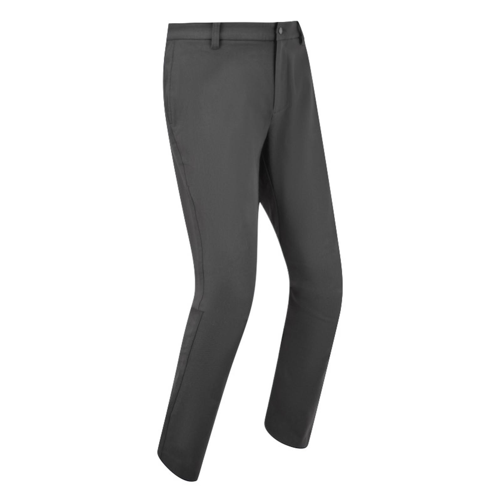 92957 | FJ Performance Xtreme trousers | Charcoal