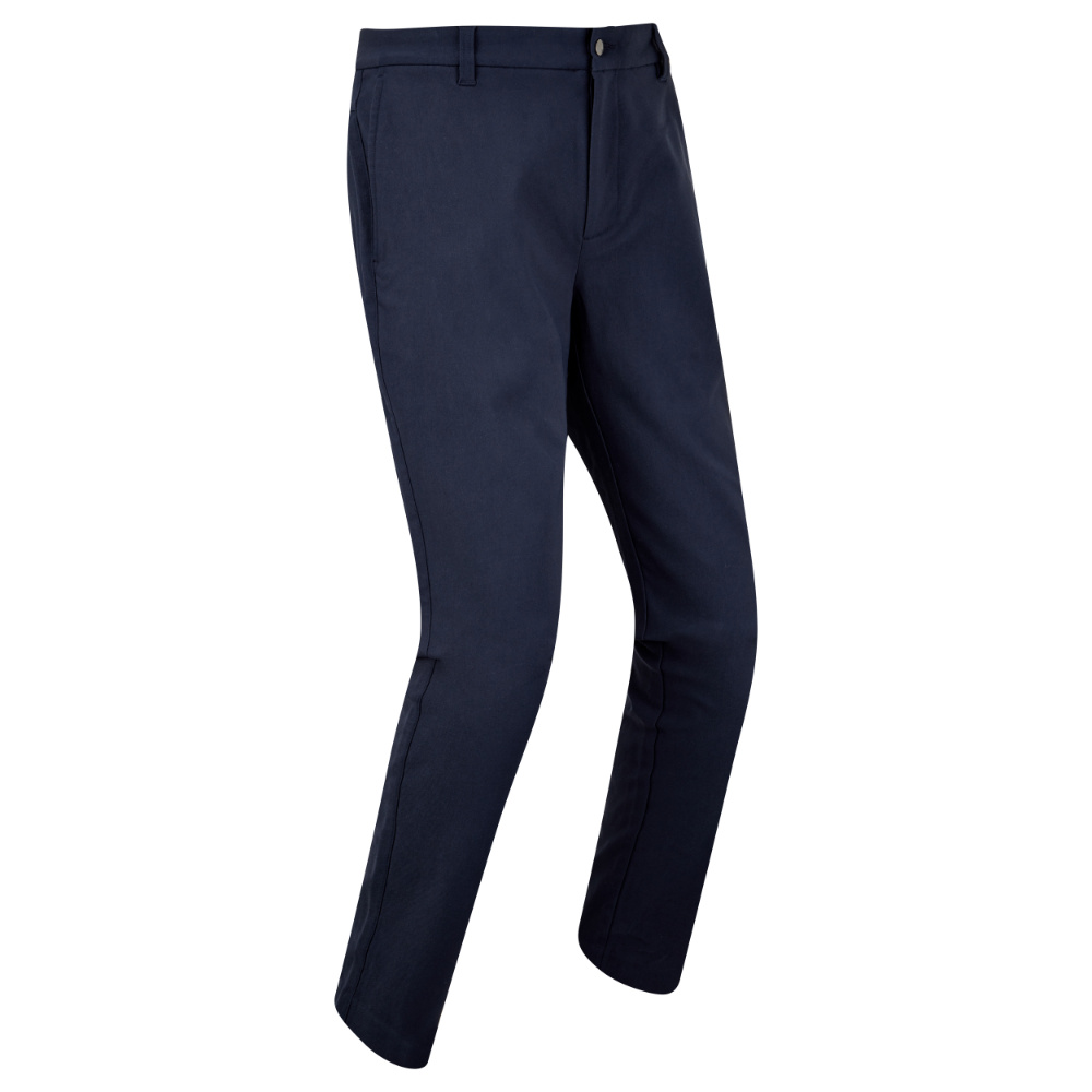 92956 | FJ Performance Xtreme trousers | Navy