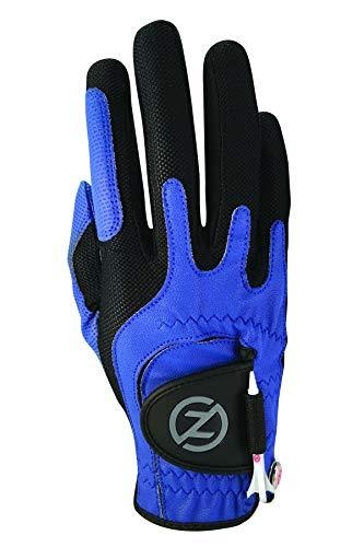 Zero Friction Mens Righthanded
