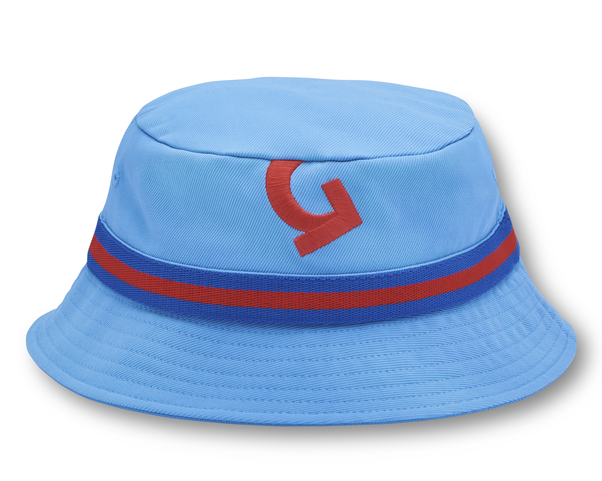 G/Fore | G4AS22H67 | Not Applicable | Quarter G Bucket Hat | Baja