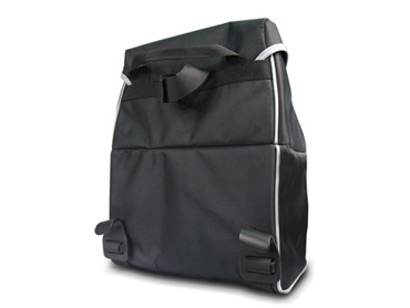 Clicgear | 13-C02-Cbag | Cooler Bag