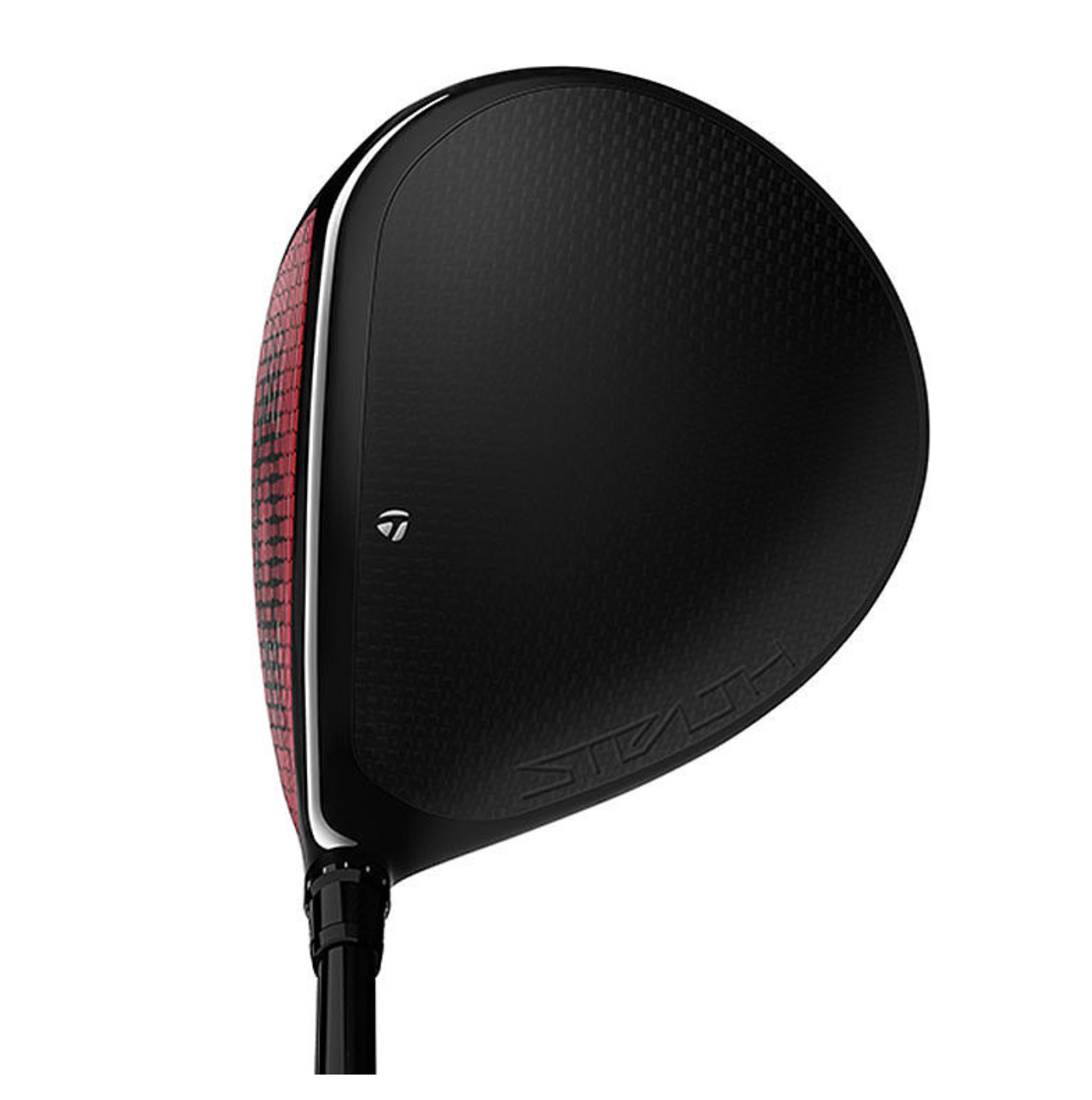 Taylormade | Stealth Plus Driver