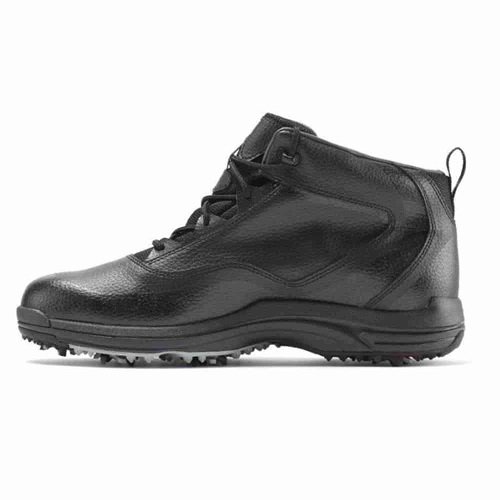 FootJoy | 50090 | Boot | Mens | Black