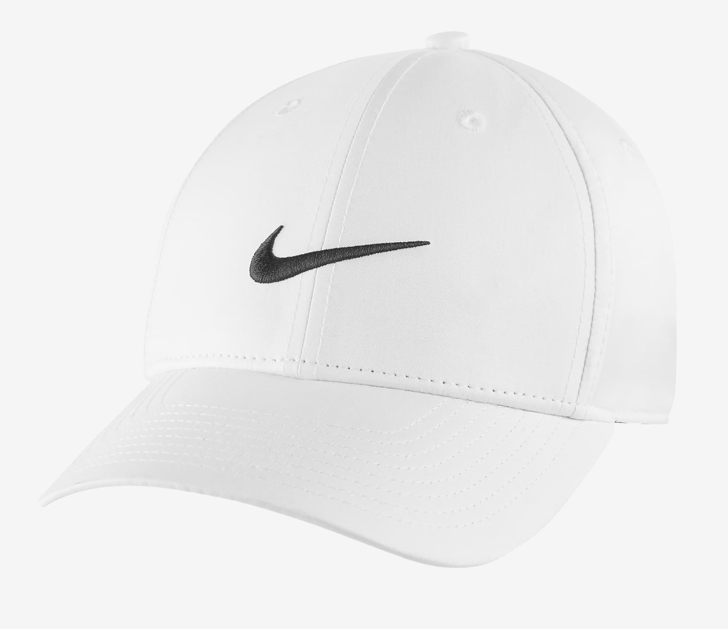 Nike | DH1640-100 | Dri-FIT Legacy91 Cap | White
