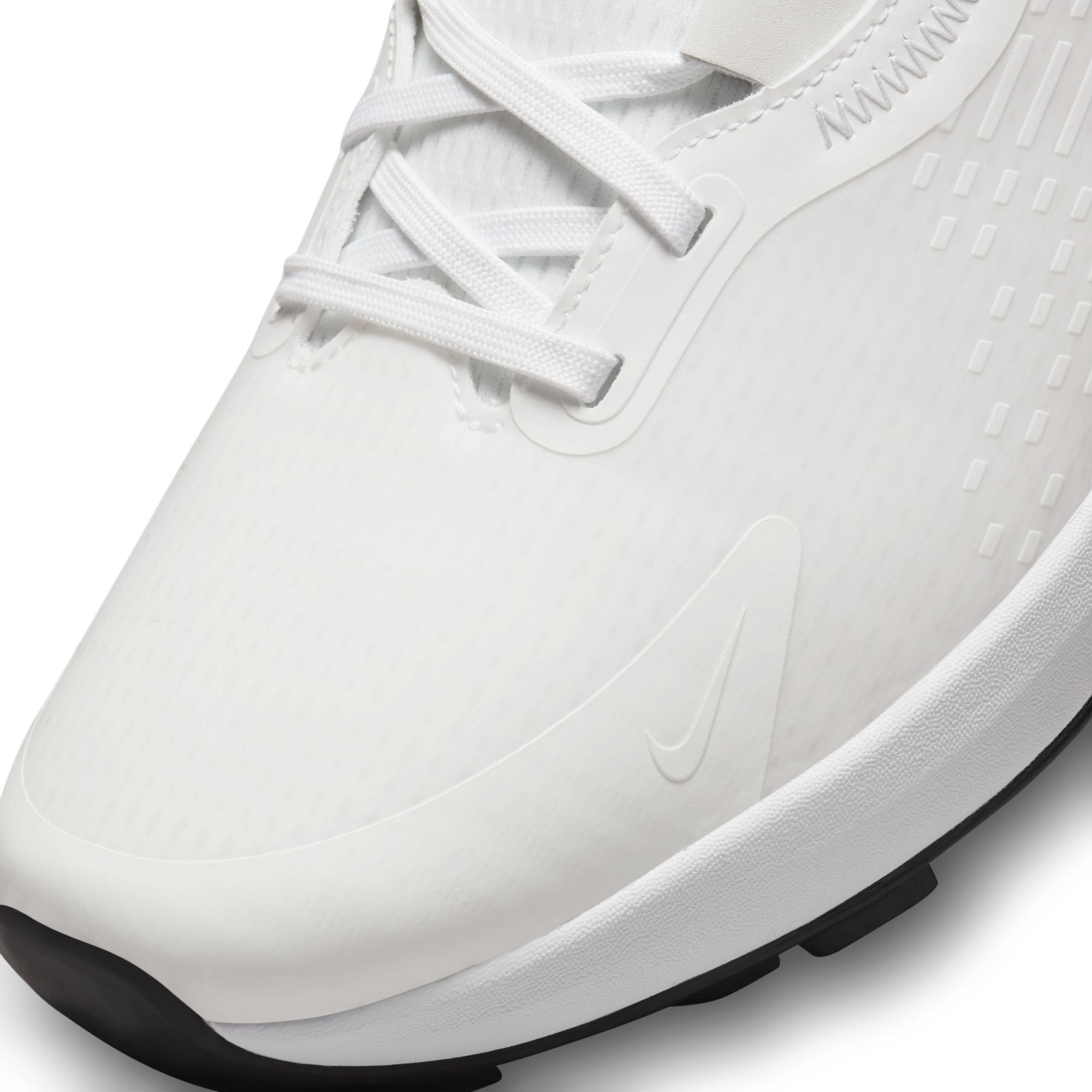 Nike | DJ5593-115 | Infinity Pro 2 | White / Photon