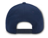 G/Fore | G4AS22H28 | Mens Fore Fist Snapback | Twilight
