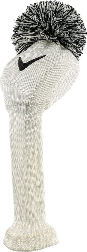 Callaway vintage headcover Driver | CA1000027 | White |