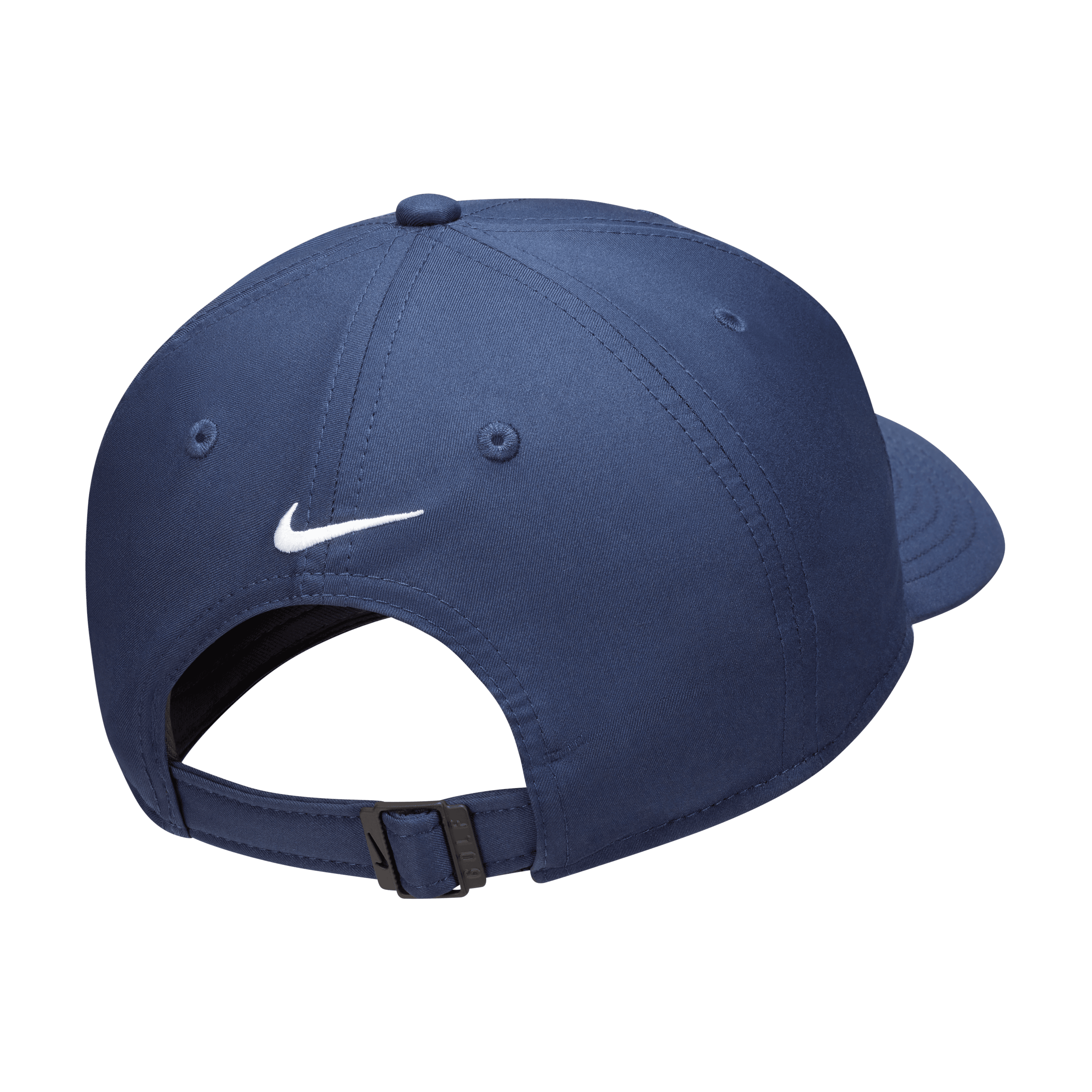 Nike | DH1640-419 |  Dri-FIT | Legacy91 Cap | Blue
