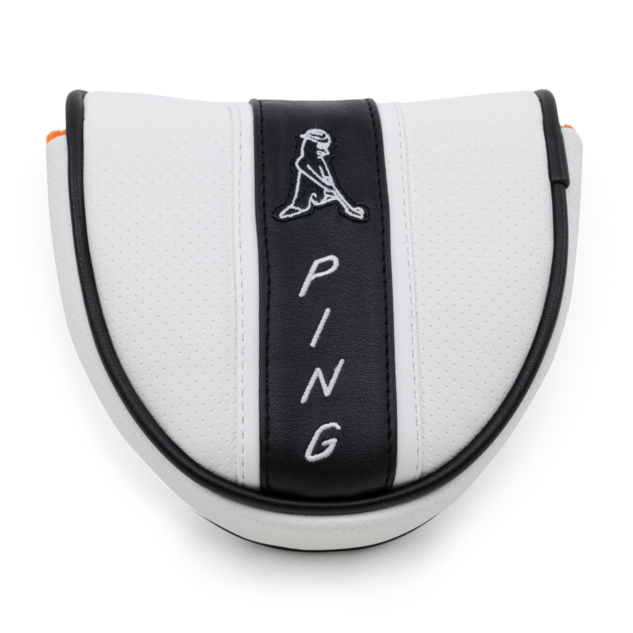Ping | PP58 | Mallet Putter Cover