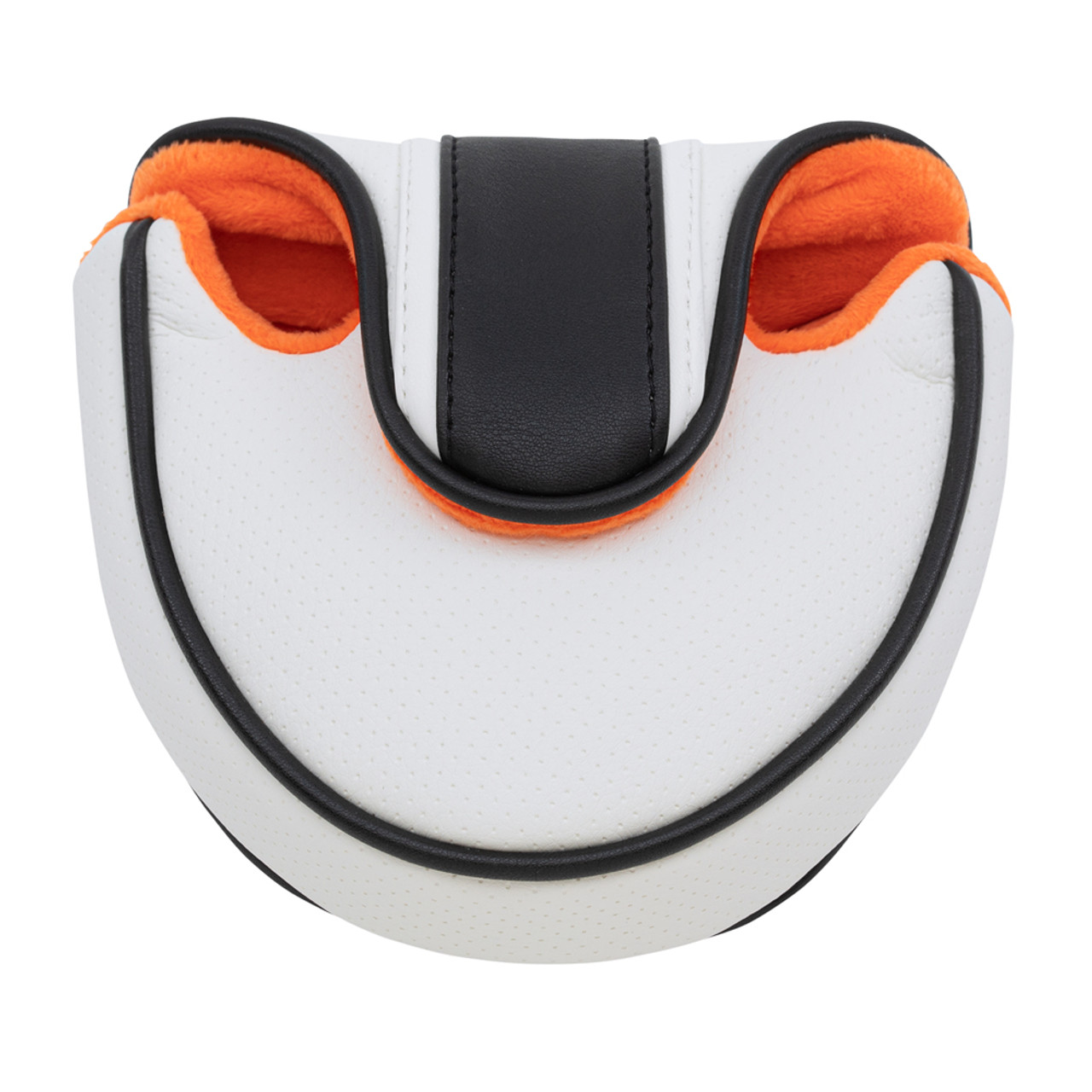 Ping | PP58 | Mallet Putter Cover