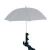 Fastfold | Umbrella Holder Extension