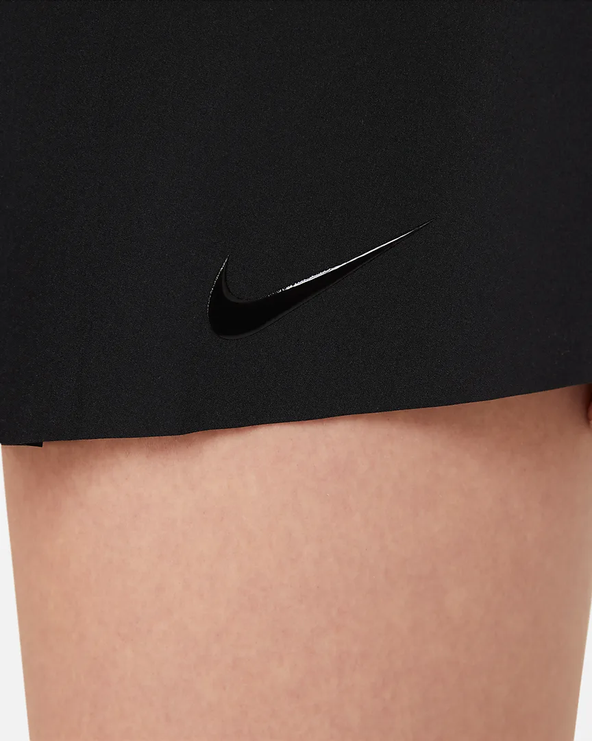 Nike | DD3735-010 | Nike Club Skirt