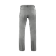 Kjus | MG20-F04 15600 | Men Dexter II 2.5L Pants | Steel Grey