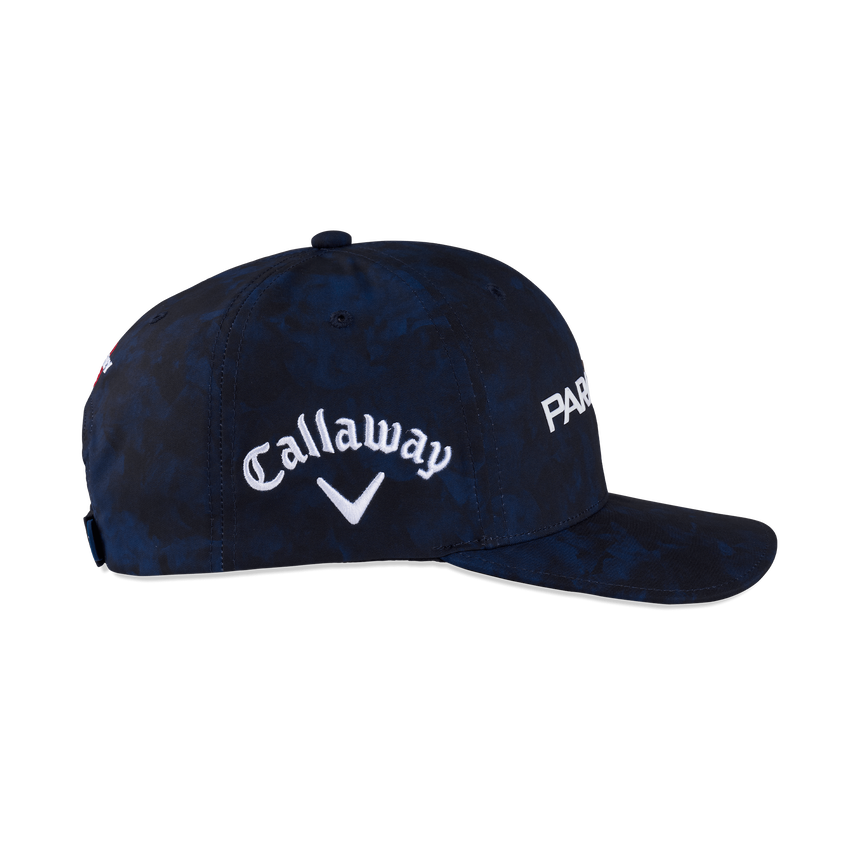 Callaway | Tour Authentic Performance Pro Paradym Hat |
