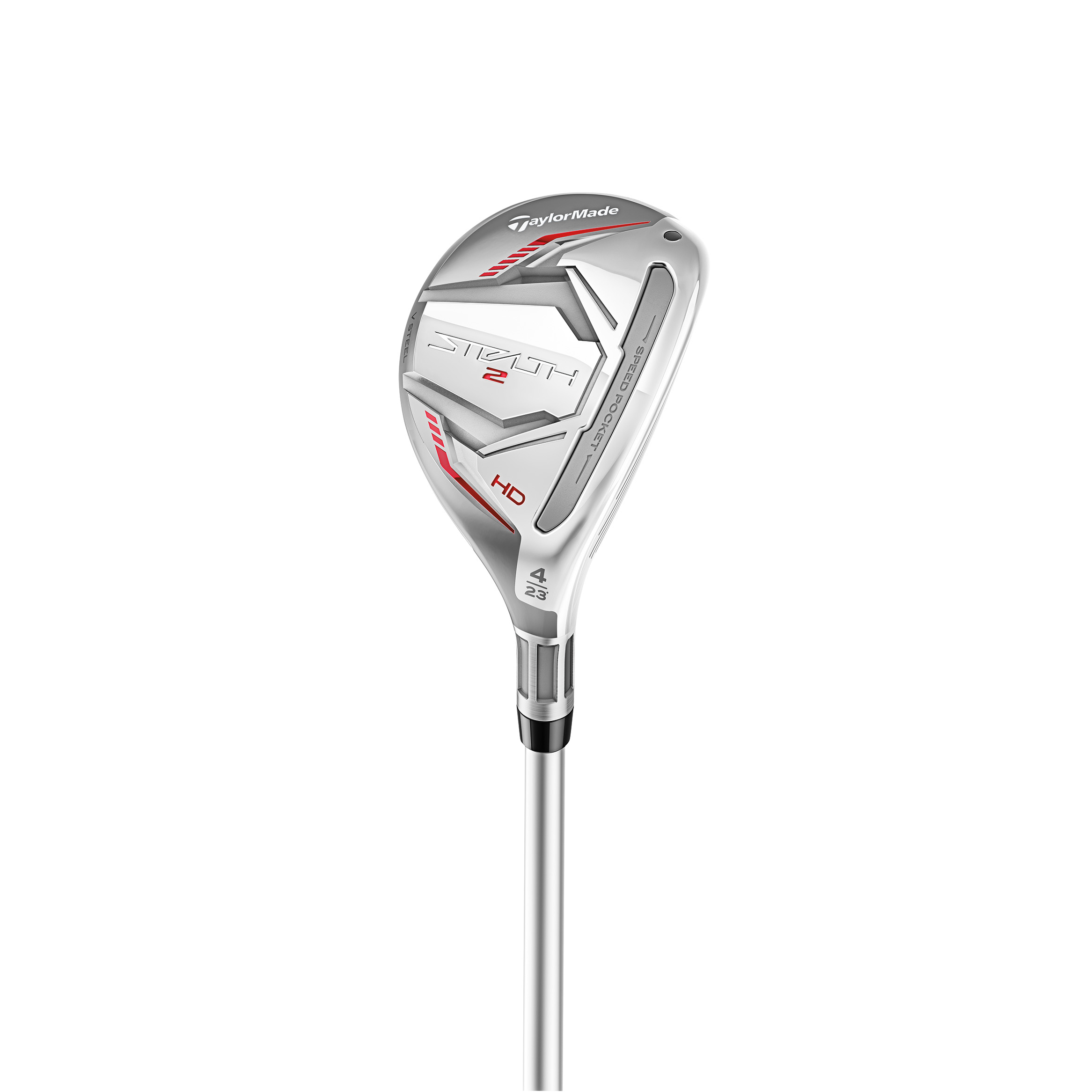 Taylormade | Stealth 2 HD | Rescue | Women's