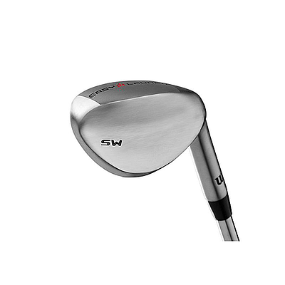 Wilson | WGG150008 | Prostaff SGI | Complete Golfset | Steel | Mens | RH