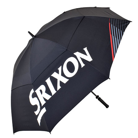 Srixon | Umbrella | Black