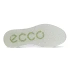 Ecco |  102973-60621 |  W Golf S Three |  White / Delicacy / White