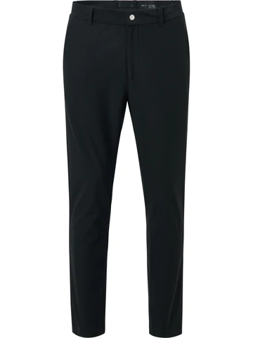 Abacus | 6890-600 | Mellion Trousers | 32 Inch | Black