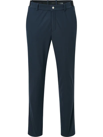 Abacus | Mellion Stretch Trousers | 300 Navy