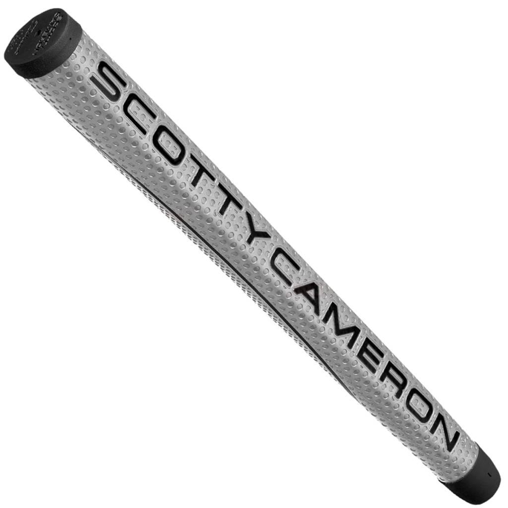 Scotty Cameron | Matador | Oversize | Grey