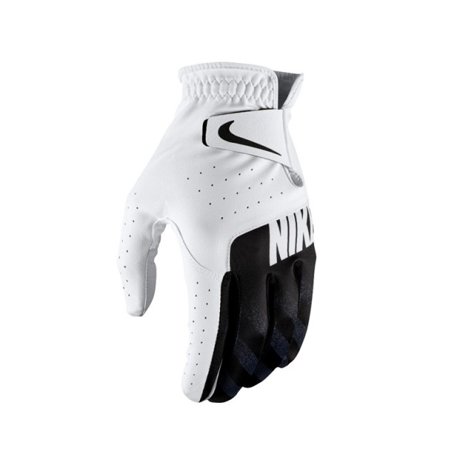 Nike Sport | GG0523 101 | Glove | White/black