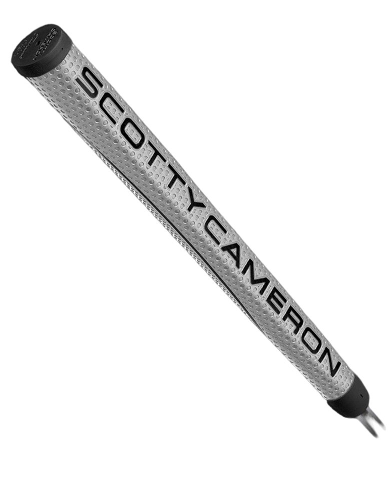 Scotty Cameron | Matador | Standard | Grey