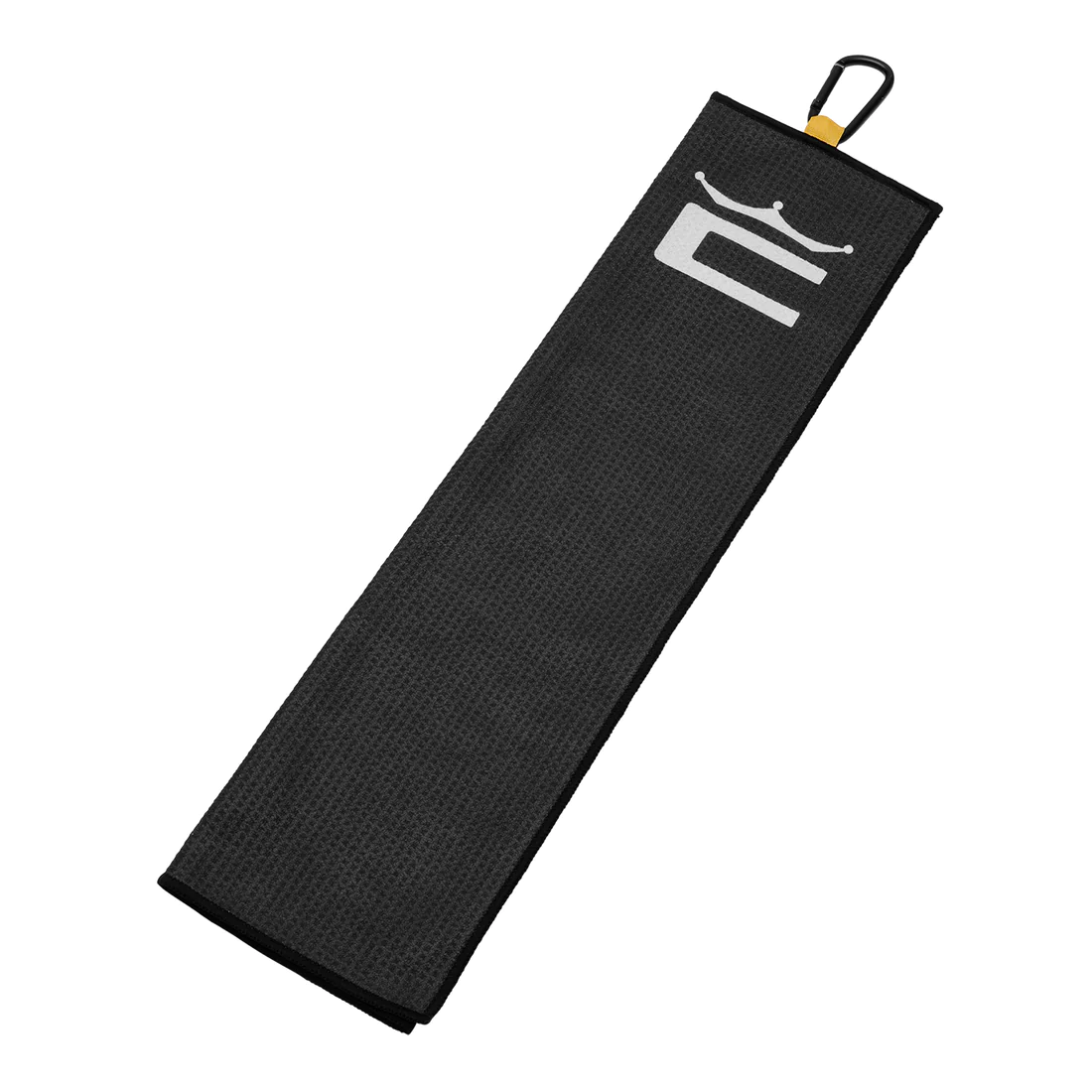 Cobra | 909600-01 | Microfiber Tri-Fold Towel