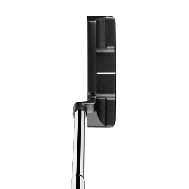 Taylormade | 2024 | Juno #2 Putter | N7522427 | Black edition
