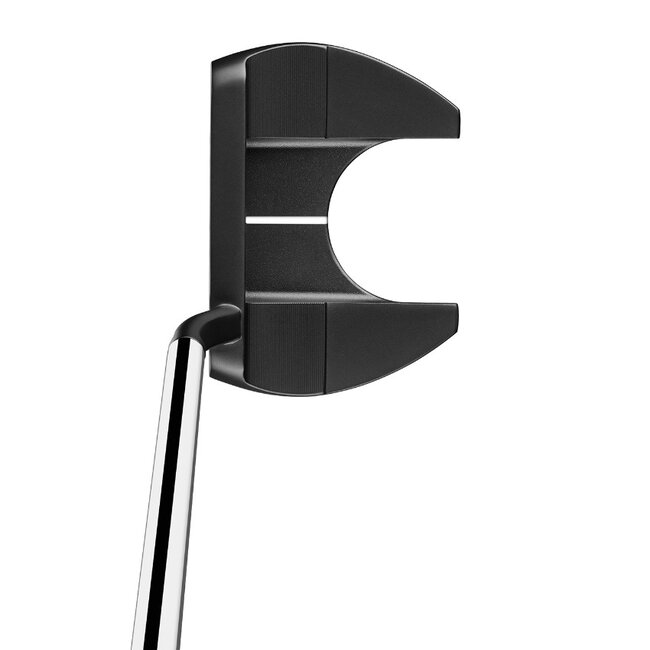 Taylormade | 2024 | Ardmore SB | Putter | N7523627 | Black edition | Topview