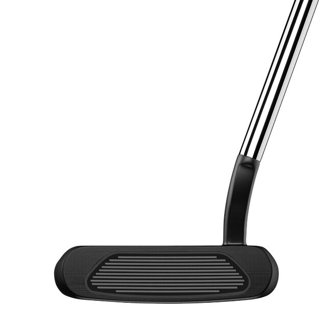 Taylormade | 2024 | Ardmore SB | Putter | N7523627 | Black edition | Blade view