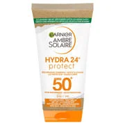 Garnier | Ambre Solaire Hydra 24h protect SPF 50