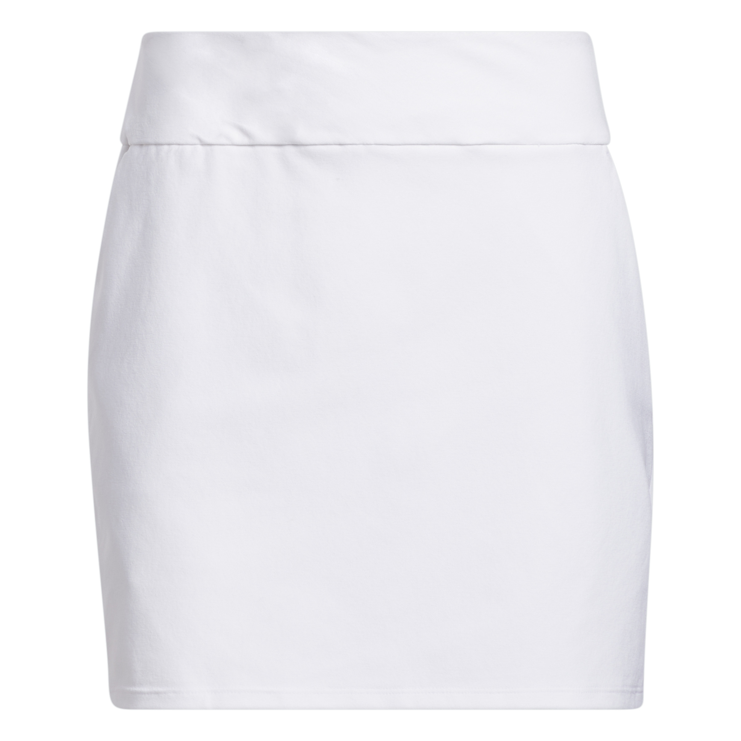 Adidas | IP8677 | Ultimate365 Solid Skirt | White